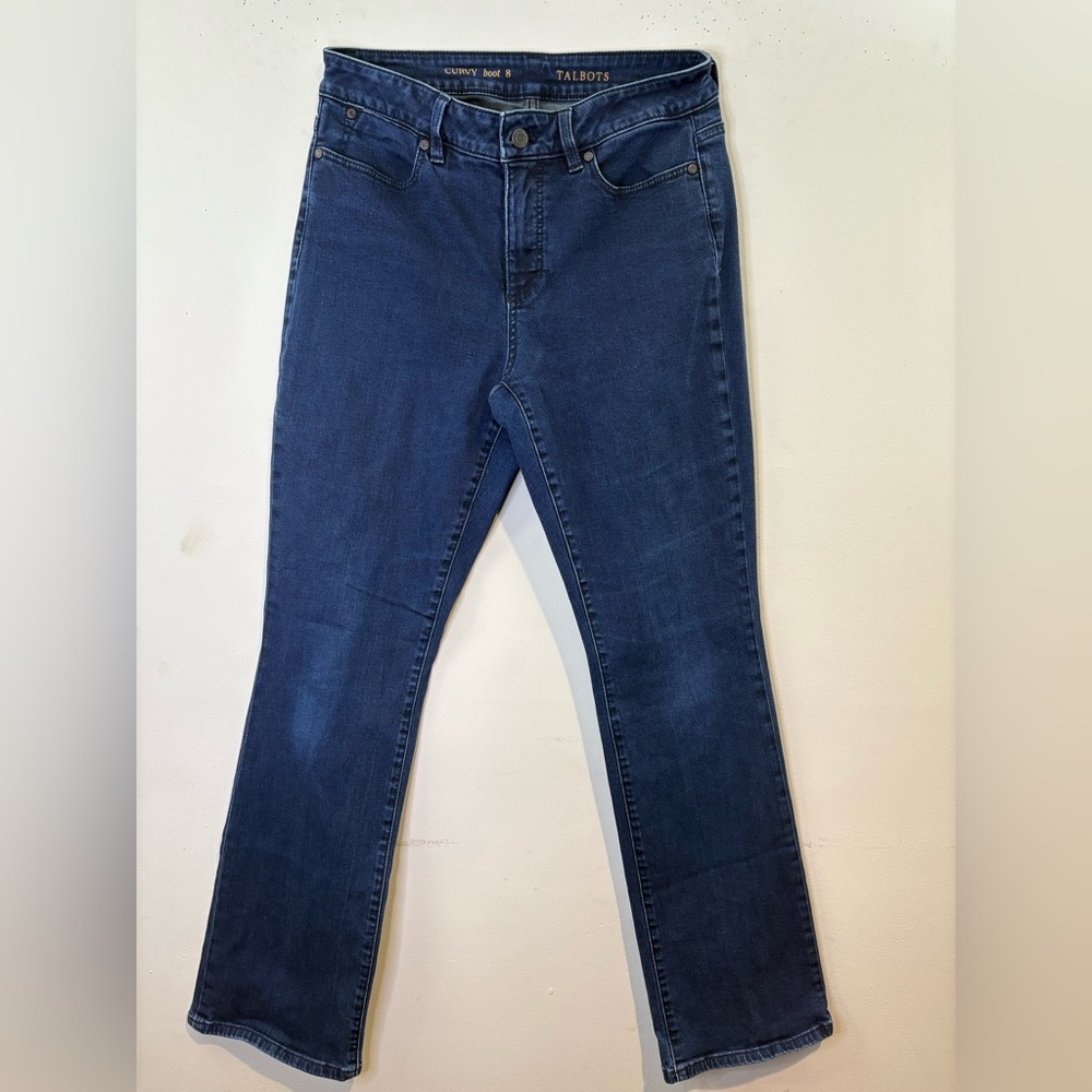 Talbots